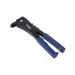 Nitovacie kliešte na trhacie nity 2,4mm, 3,2mm, 4mm a 4,8mm Nitovacie kliešte na trhacie nity 2,4mm, 3,2mm, 4mm a 4,8mm